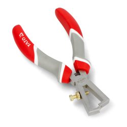 Odizolovač drátu - 165mm