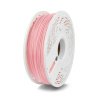 Filament Fiberlogy Easy PLA 1,75 mm 0,85 kg - pastelově růžová - zdjęcie 1