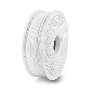 Fiberlogy Easy PETG 1,75mm 0,85kg - White