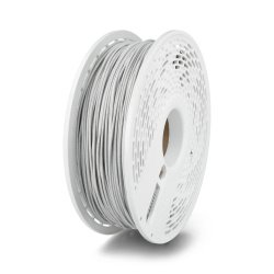 Fiberlogy PLA Mineral Filament 1,75mm 0,85kg - Mramor