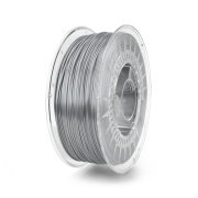 Silk 1,75 Silver