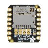 Adafruit microSD Card BFF Add-On for QT Py and Xiao - zdjęcie 2