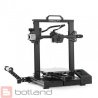 3D tiskárna - Creality CR-6 SE - zdjęcie 2