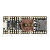 Adafruit PiCowbell Adalogger for Pico - MicroSD, RTC & STEMMA QT - zdjęcie 2