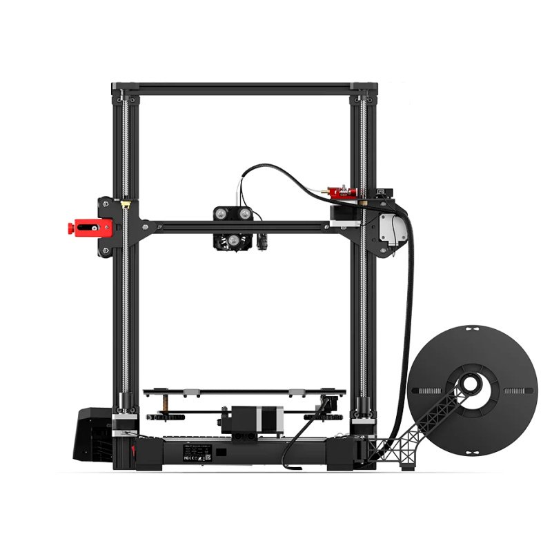 Ender-3 Max Neo