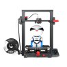 Ender-3 Max Neo - zdjęcie 7