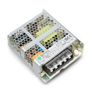 Napájecí zdroj POS-50-5-C2 - 5V / 10A / 50W