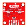 SparkFun Temperature Sensor - STTS22H (Qwiic) - zdjęcie 3