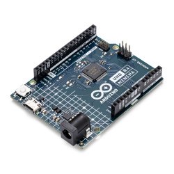Arduino Uno Rev4 Minima