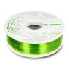 Fiberlogy Easy PETG Filament 1,75 mm 0,85 kg - světle zelená - zdjęcie 2
