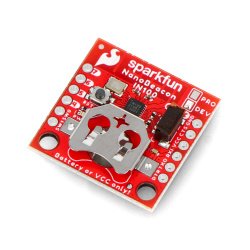 SparkFun NanoBeacon Lite Board - IN100
