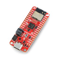 SparkFun Thing Plus Matter - MGM240P