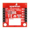 SparkFun NanoBeacon Board - IN100 - zdjęcie 3