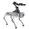 Robotic Arm K1 - zdjęcie 4