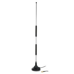 Antena magnetyczna 12dBi