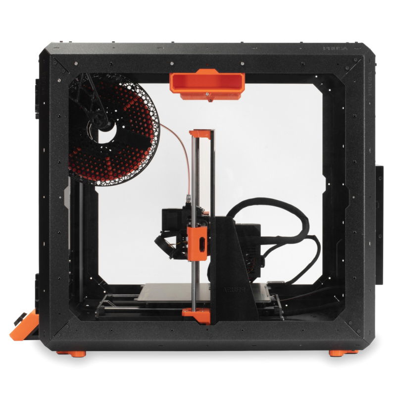 Original Prusa Enclosure