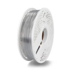 Filament Fiberlogy Easy PETG 2,85mm 0,85kg - Pure TR