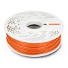 Filament Fiberlogy Easy PETG 2,85mm 0,85kg - Orange - zdjęcie 2