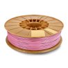 PLA Pastel 1,75mm Pink 1kg - zdjęcie 2