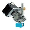 Micro Swiss NG™ Direct Drive Extruder for Creality Ender 5 / 5 - zdjęcie 8
