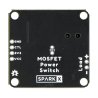 MOSFET Power Switch - zdjęcie 3