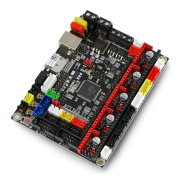 Bigtreetech SKR v1.4 32bitová základní deska