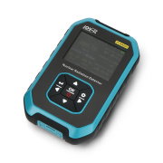NUCLEAR RADIATION DETECTOR JT-RAD01