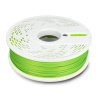 Filament Fiberlogy Impact PLA 1,75mm 0,85kg - Light green - zdjęcie 2
