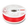 Filament Fiberlogy Impact PLA 1,75mm 0,85kg - Red - zdjęcie 2