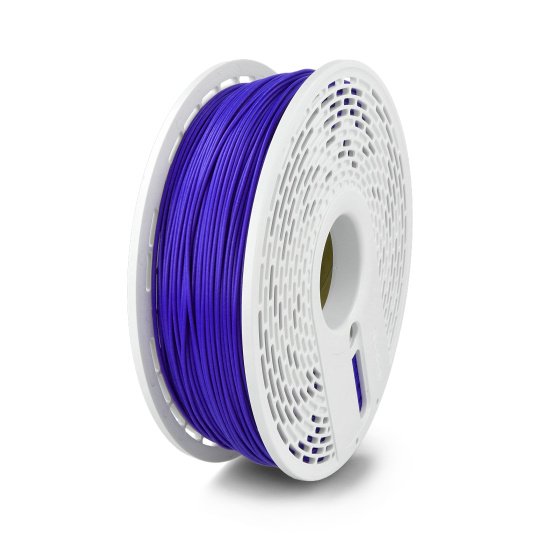 Filament Fiberlogy EasyPLA 1,75mm 0,85kg - Navy Blue