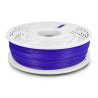 Filament Fiberlogy EasyPLA 1,75mm 0,85kg - Navy Blue - zdjęcie 2