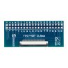 FFC/FPC Adapter Board - 40 pins - zdjęcie 2