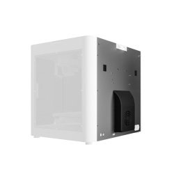 J1 Print Cooling Fan Upgrade Kit