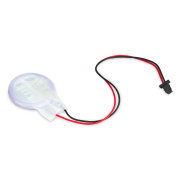 RTC Battery