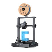 Ender-3 V3 SE