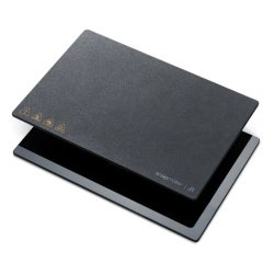 Double-sided PEI Glass Plate for Snapmaker J1