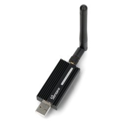 Sonoff ZBDongle-E - bramka ZigBee USB