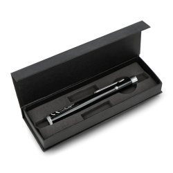 Laserové ukazovátko + pouzdro