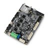 Ender-5 S1 Silent Motherboard - zdjęcie 1