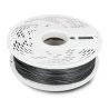 Fiberlogy Easy PETG Filament 1,75 mm 0,85 kg - závrať - zdjęcie 3