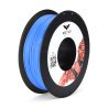 Filament Noctuo Ultra PLA 1,75 mm 0,25 kg - modrá - zdjęcie 1
