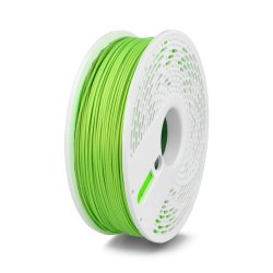 Fiberlogy PP Filament 1,75 mm 0,75 kg - světle zelená