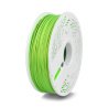 Fiberlogy PP Filament 1,75 mm 0,75 kg - světle zelená - zdjęcie 1