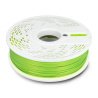 Fiberlogy PP Filament 1,75 mm 0,75 kg - světle zelená - zdjęcie 2