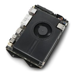 LattePanda Sigma (16GB RAM/500GB SSD and WiFi 6E Module)