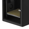 Bambu Lab P1S - zdjęcie 5