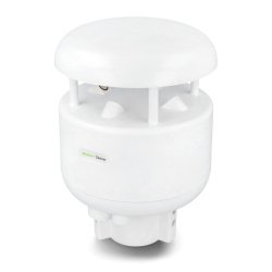 SenseCAP S200 Wind Speed and Direction Sensor