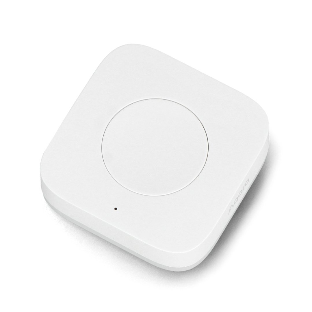 Wireless Switch (Mini)