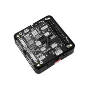 Dual Kemter Module 13.2 (MAX31855)