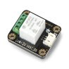 Hackster & DFRobot EEDU Enviromental Sensor Kit (ESP32) - zdjęcie 10